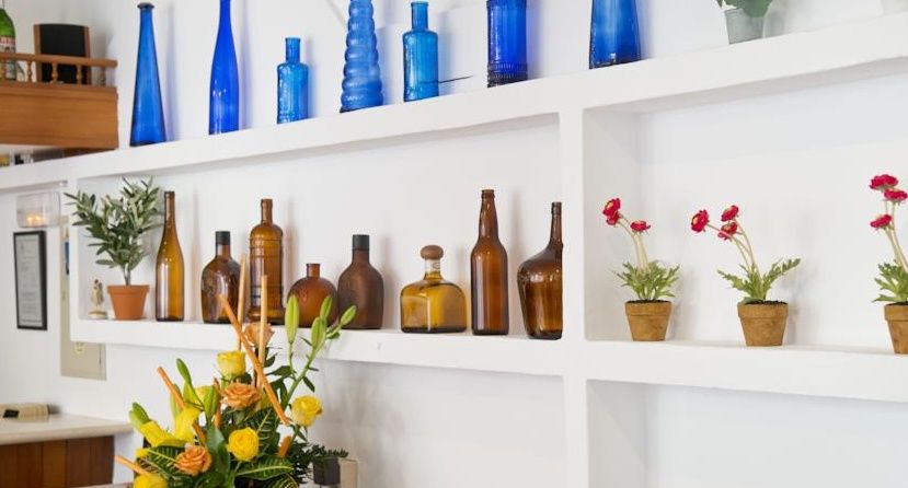 Hostal Cala Ratjada Eksteriør billede